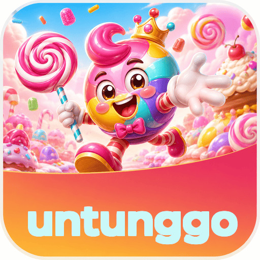 untunggo Panduan Instalasi APK - Tutorial Lengkap Download dan Install untuk Android dengan Verifikasi Keamanan SHA-256