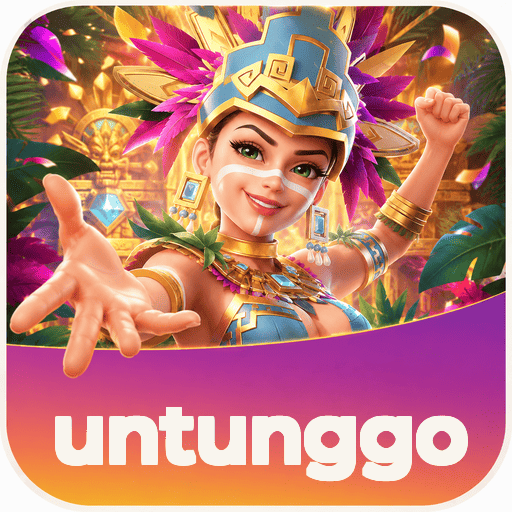 untunggo Indonesia - Dipercaya oleh 262,000+ Pengguna dengan Rating 4.4 Bintang, Review Positif dari Seluruh Indonesia