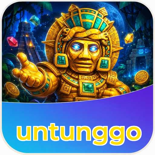 untunggo Indonesia - Platform Terpercaya dengan Metodologi Riset Ketat dan Audit Keamanan Komprehensif untuk Pengguna Indonesia